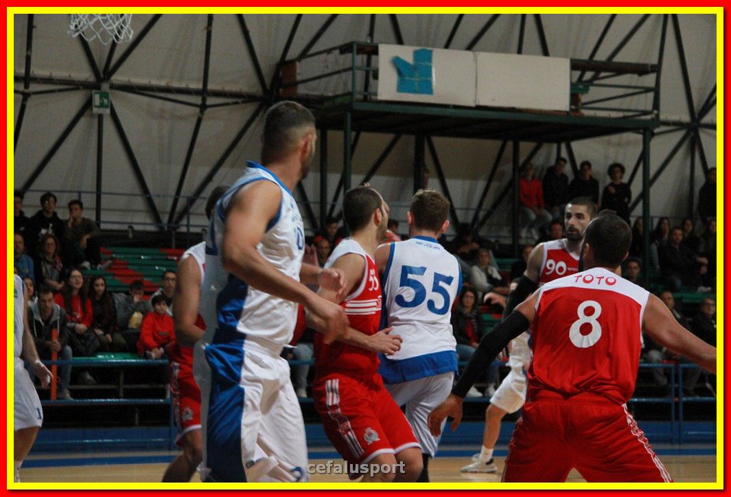 191110 Minibasket Milazzo 071.jpg